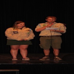 IMG 5321 - Scouts en Gidsen Zaventem 